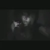 heroinzombie