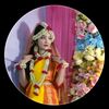 nijom.rater.pakhi53