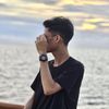 aminanakbaik6