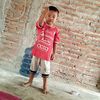 bagas.bagus485