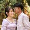 khin.phyo964