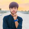 muhammad.rizwan112238