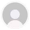 salshaaaaa30_