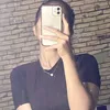 efsy25