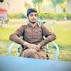 zain.maqbool59