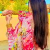 fariya.mim.fariya
