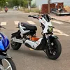 v.hiphm28