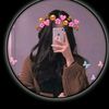 user4043688174