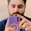 uziar846