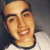 enzo.ledesma02