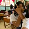 nxx_cin