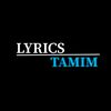 tamim.lyrices