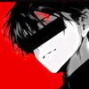 user310235173