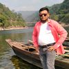 firoz.maia