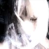 crylovie