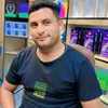 kararali_98