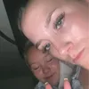 nicoleodeon445