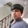 muhammad.riyaz2674