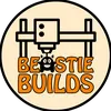 beastiebuilds3d