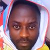 swale.waziri