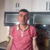 manisaalaehir
