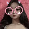 kieuanh08_0