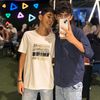 ali.saed6771