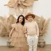 nhung.tran9129