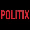 politix_ro