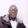 diabyamadou841