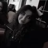 lolllipop200