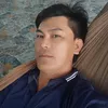 thanhho19844