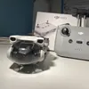creperbow