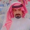 أبو عادل