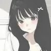 hannie୨ৎ