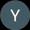 _.yiizp