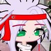 JePiKo☆~