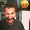 neams.s
