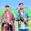 mahboob_khokhar3