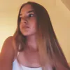mapisia_192
