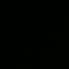 ll_ela_773