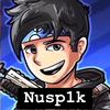 nusp1k08