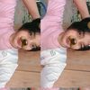 ciyin_imutt