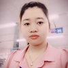 nguyn.linh7804