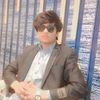 user20821000062137