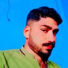 asad.nidani110
