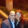 fabiola.marrero.m