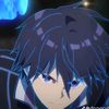 vinz_629