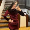 katherine_a.t