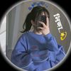 .sadiya..akhter
